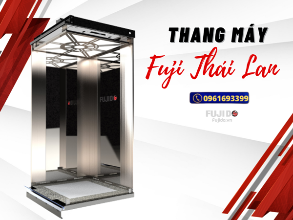 thang may fuji thai lan 1