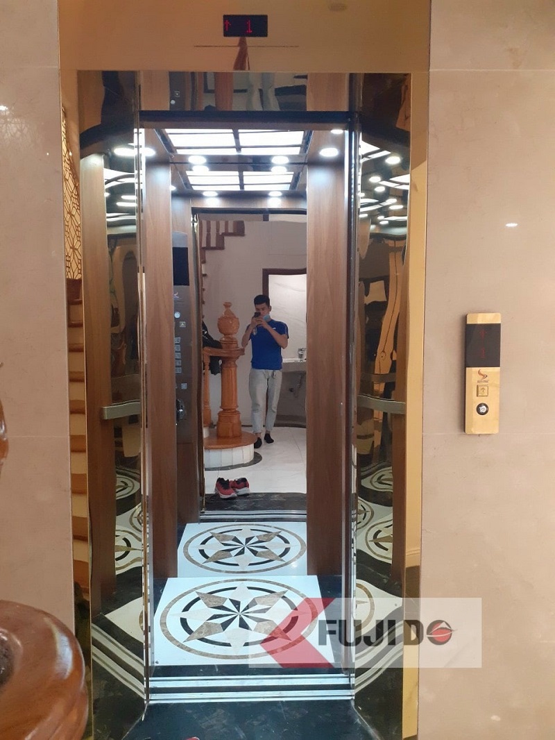 thang may gia dinh 250kg 3