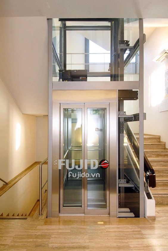 thang may gia dinh chat luong 5