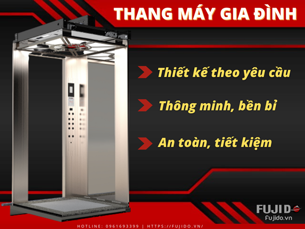 thang may gia dinh hien dai 5 1