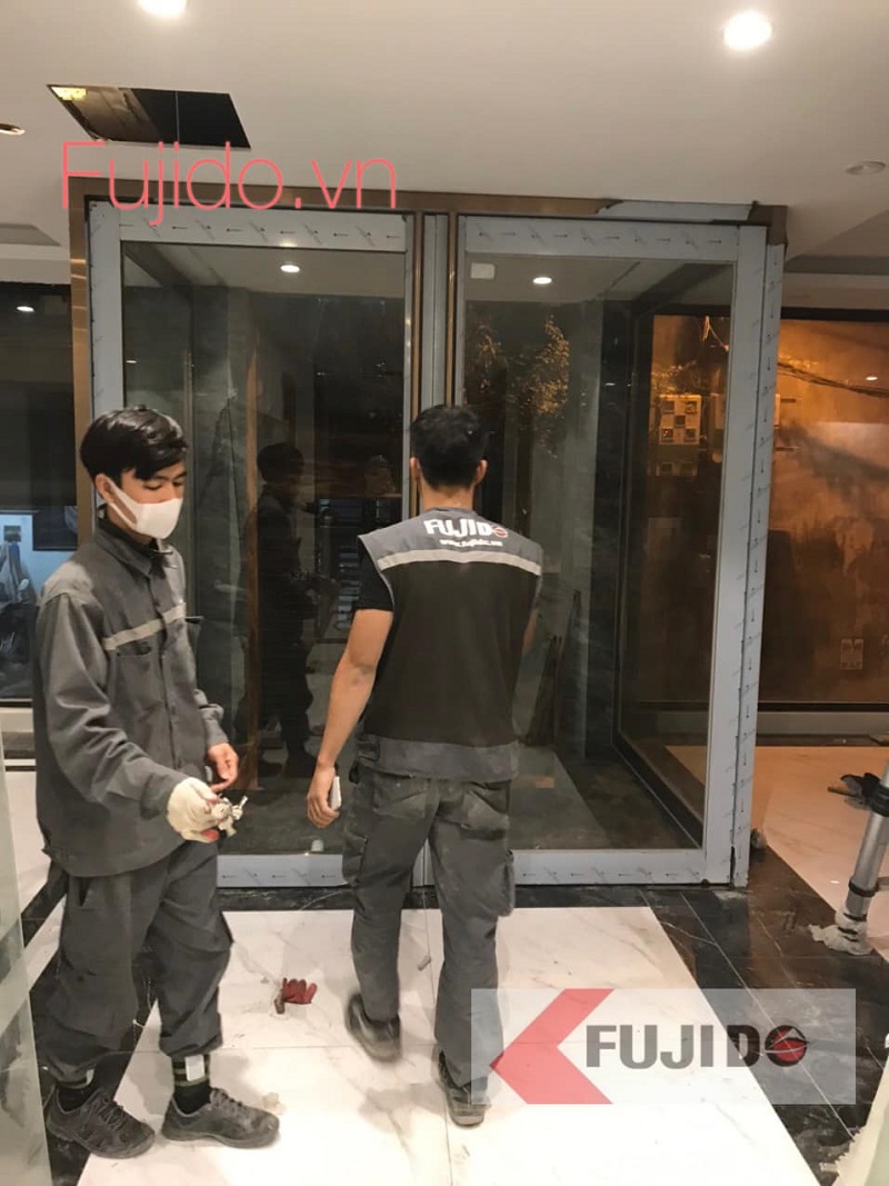 thang may gia dinh nen thiet ke kich thuoc bao nhieu 1 1