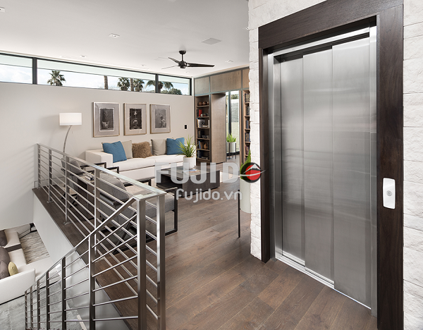 thang may gia dinh va cac quy tac an toan trong van hanh thang may 11 3