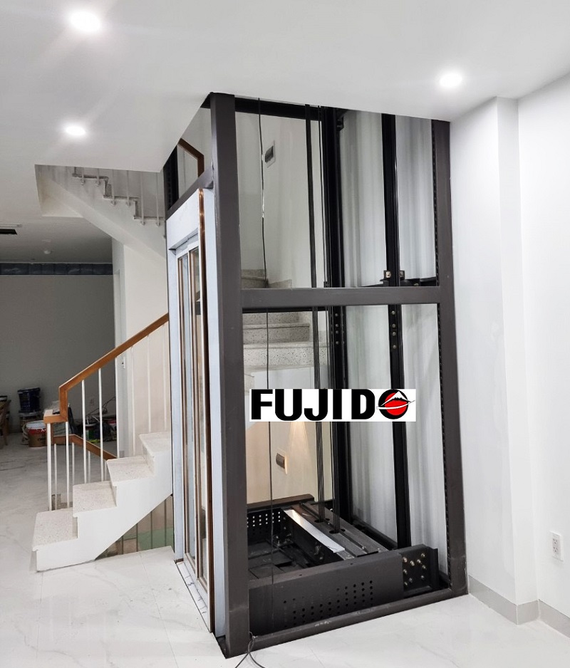 thang may ha noi tu van thiet ke va bao gia