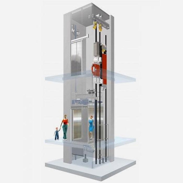 thang may khong phong may 21 2