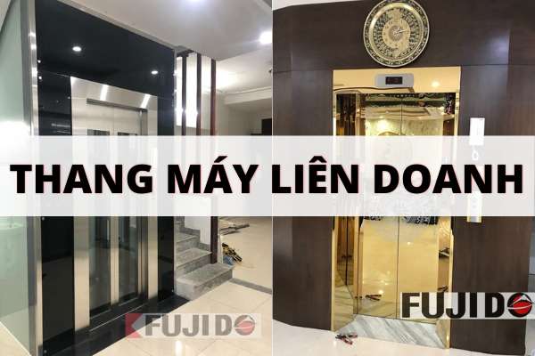 thang may lien doanh 15