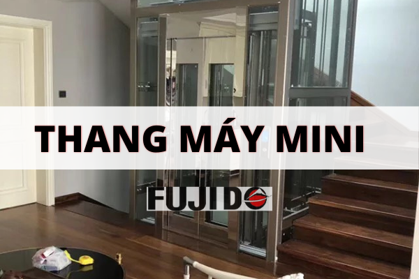 thang may mini 2