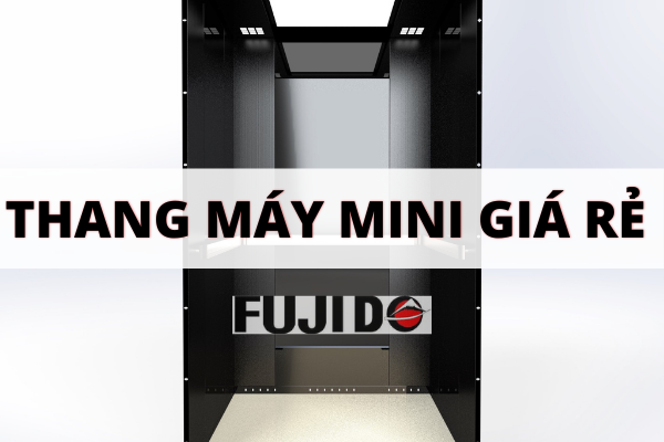 thang may mini gia re 7