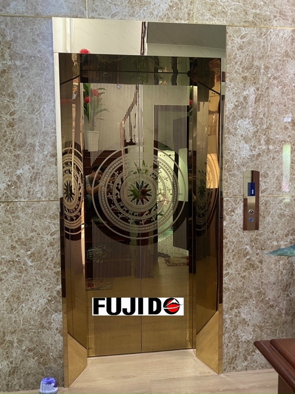 thang may montanari 5 1