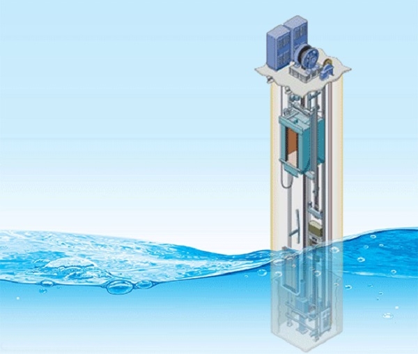 thang may ngap nuoc 1