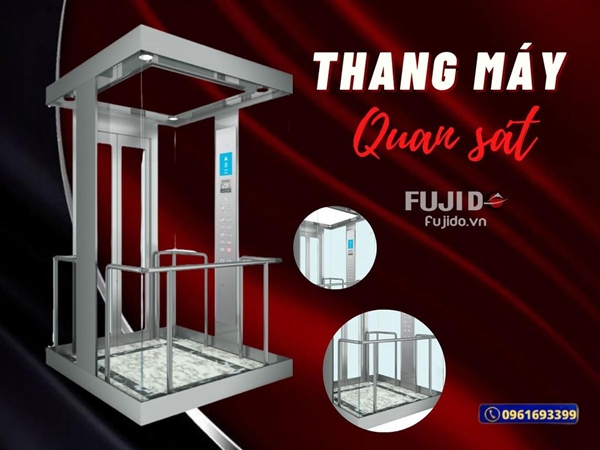 thang may quan sat 2 1