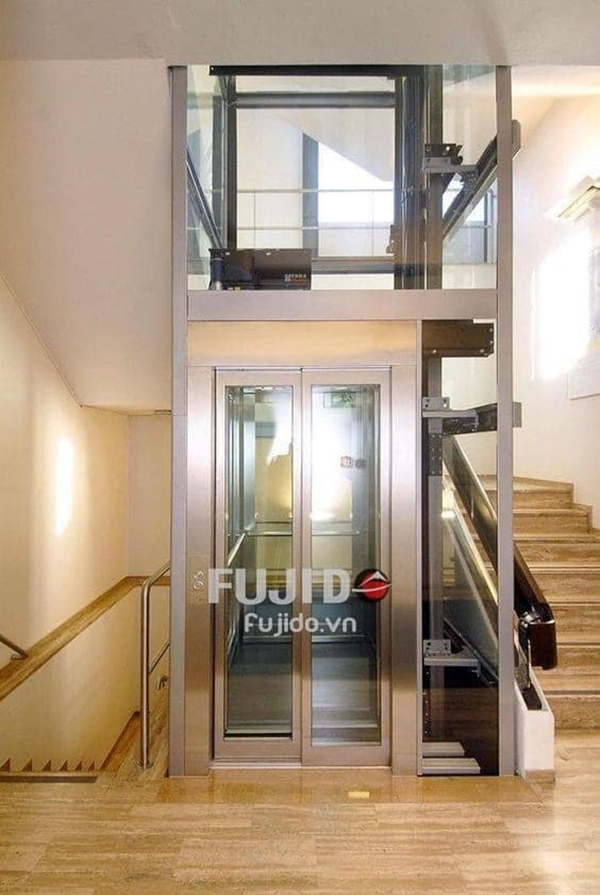 thang may tai khach 4 1