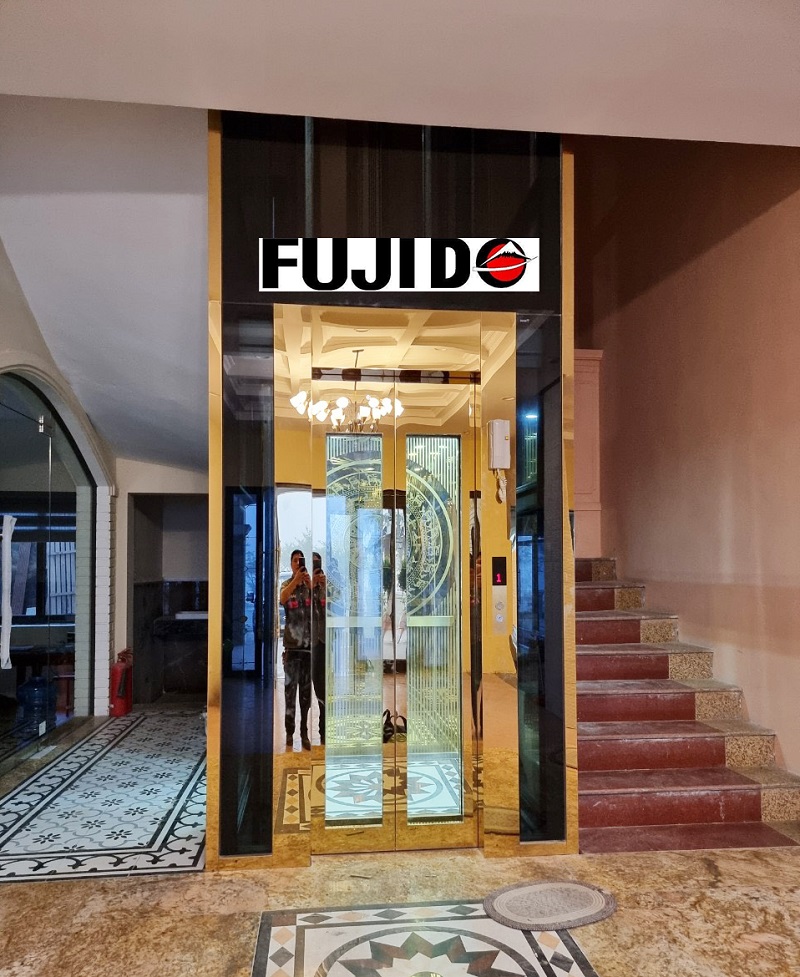 thang may tai trong 320kg 5