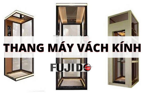 thang may vach kinh 01