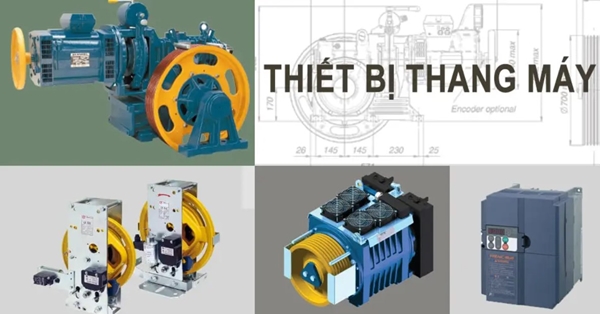 thiet bi thang may gia dinh 4