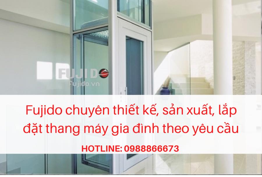 thiet ke thang may gia dinh204