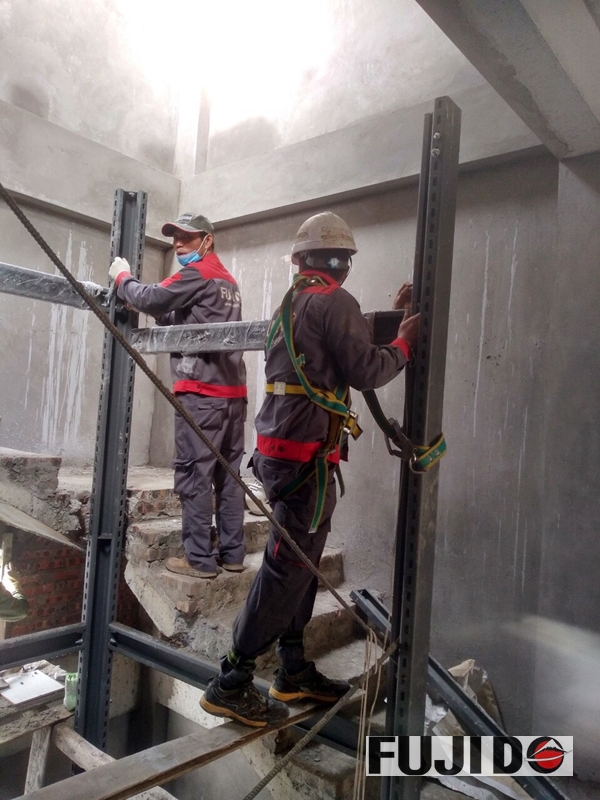 thiet ke thang may nha cai tao 33 2