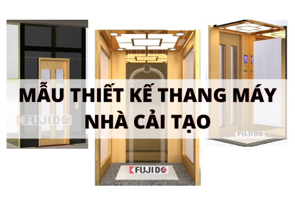 thiet ke thang may nha cai tao 7