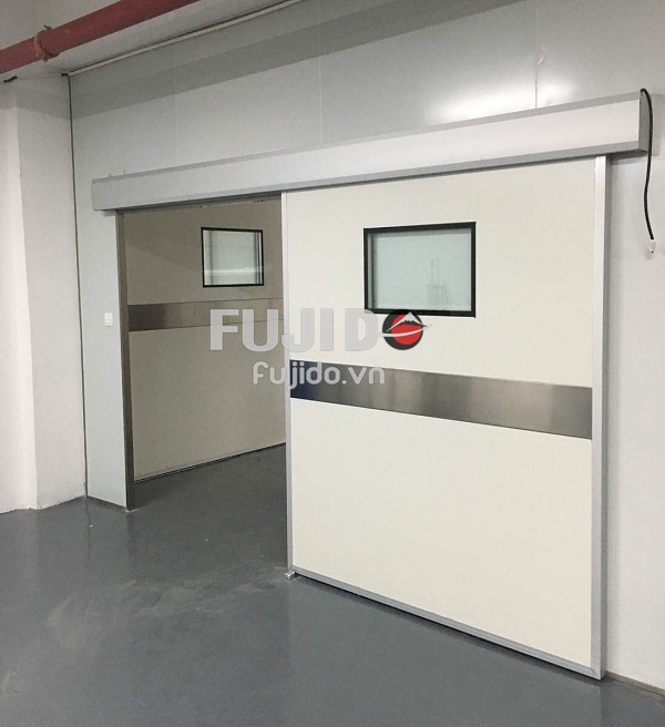 tia x co tac dong the nao den co the con nguoi21