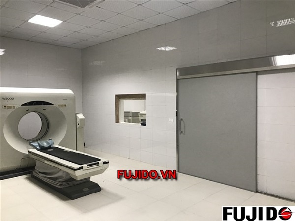 tieu chuan phong ct 1