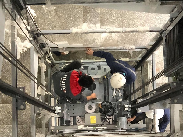 tieu chuan thang may trong chung cu 3 1