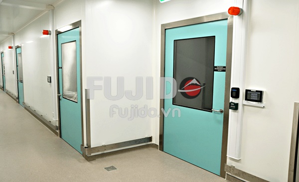 tim hieu chi tiet cau tao ben trong kho lanh 3 1