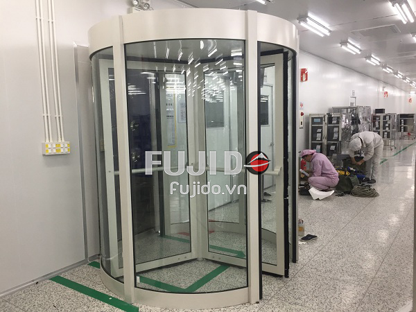 tim hieu ly do ra doi vo cung thu vi cua cua tu dong xoay tron 1