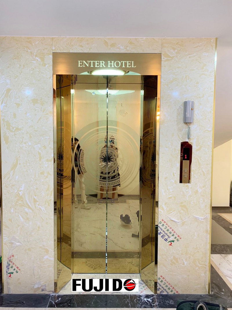 tim hieu ve tieu chuan thang may trong chung cu