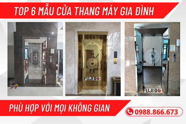 top 6 mau cua thang may gia dinh op inox dep phu hop voi moi khong gian 7