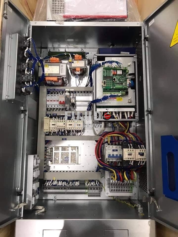 tu dien dieu khien thang may 5 1