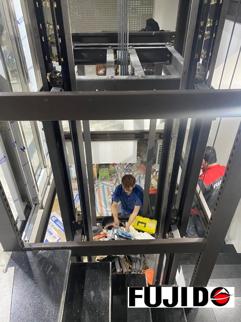 tu van lap dat thang may tong the0