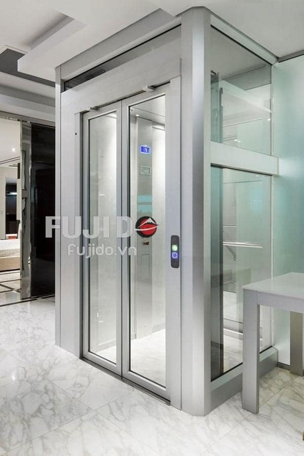 tu van lap thang may gia dinh 2 1