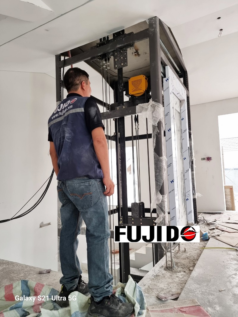 tu van thiet ke thang may gia dinh mien phi khao sat thiet ke 1