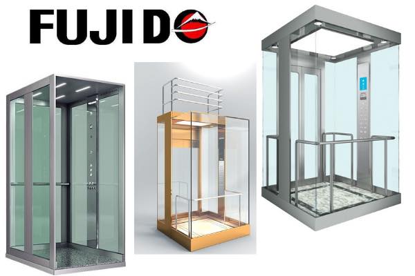 uu diem cua thang may gia dinh mini loai nho co the ban chua biet 3