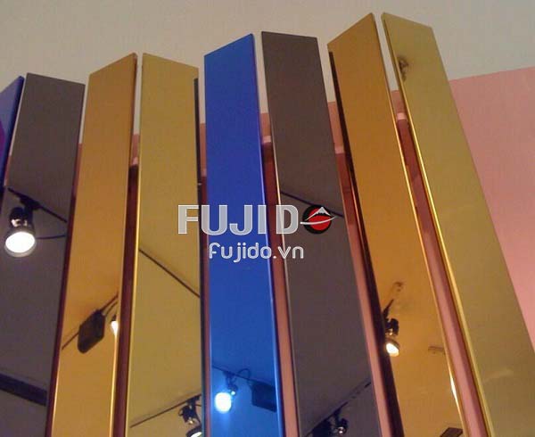 vat lieu inox mau va ung dung cua no trong doi song hien dai 3