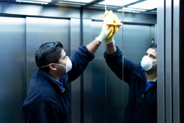 ve sinh thang may dung cach2 1