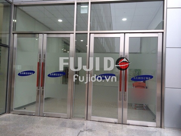 vi sao tuyet doi khong nen su dung cua tu dong kem chat luong 2 1