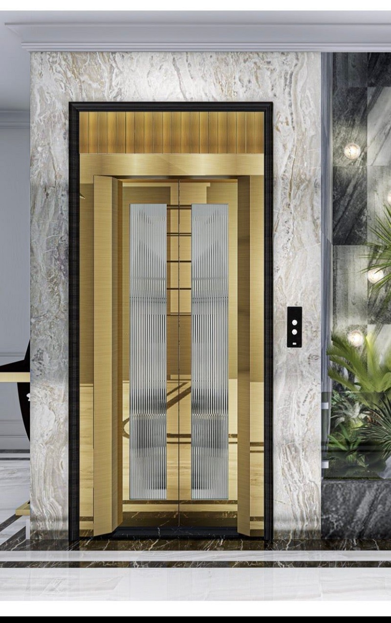 chi phi lap thang may mini tai ha noi