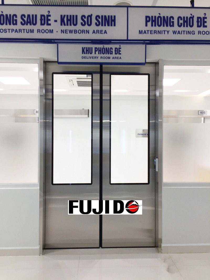 cua tu dong xu huong tat yeu cua nhip song hien dai 3