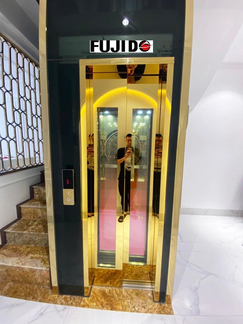 Tìm địa chỉ bảo trì thang máy uy tín Hà Nội