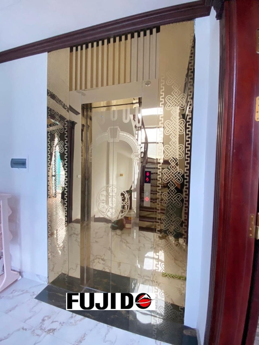 op inox thang may giai phap nang tam tham my va do ben cho moi cong trinh