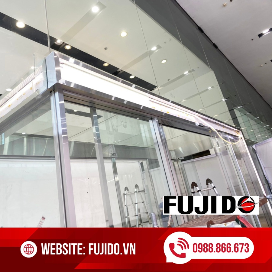 vach kinh khung bao inox fujido giai phap sang trong va ben vung cho moi cong trinh 1