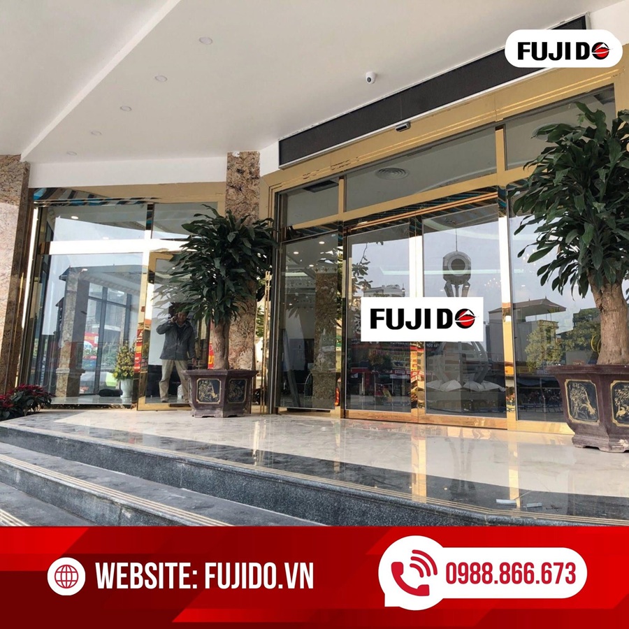 vach kinh khung bao inox fujido giai phap sang trong va ben vung cho moi cong trinh 12