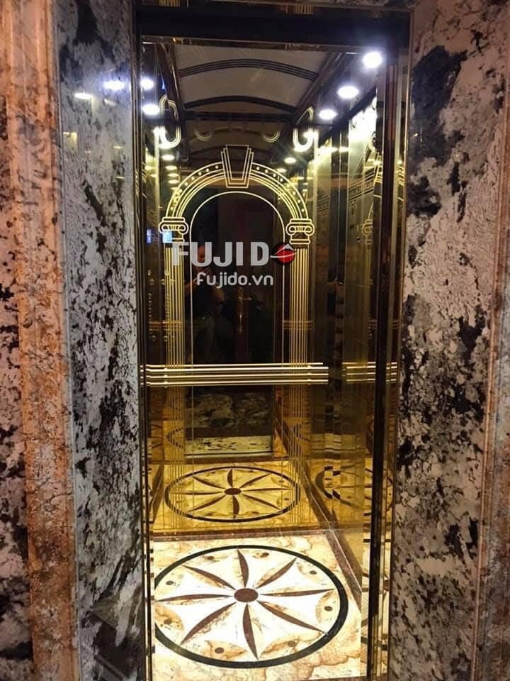 op inox cabin thang may fujido giai phap nang tam tham my do ben cho moi cong trinh 1