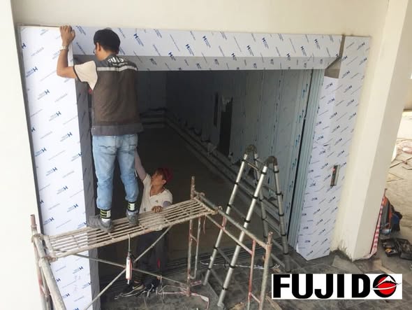 bao gia op inox thang may ha noi giai phap hoan thien khong gian dang cap cung fujido 1