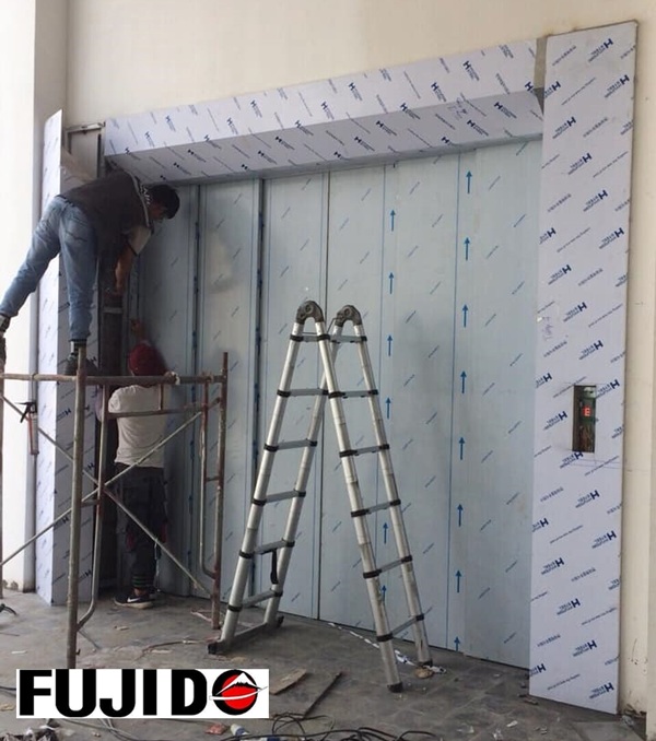 bao gia op inox thang may ha noi giai phap hoan thien khong gian dang cap cung fujido 2