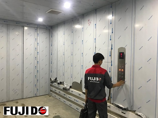 bao gia op inox thang may ha noi giai phap hoan thien khong gian dang cap cung fujido 3