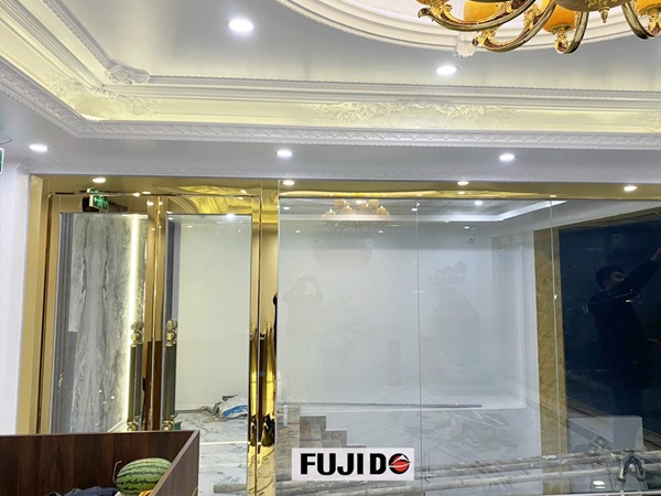 bao gia vach kinh khung bao inox fujido giai phap hien dai cho moi khong gian 3