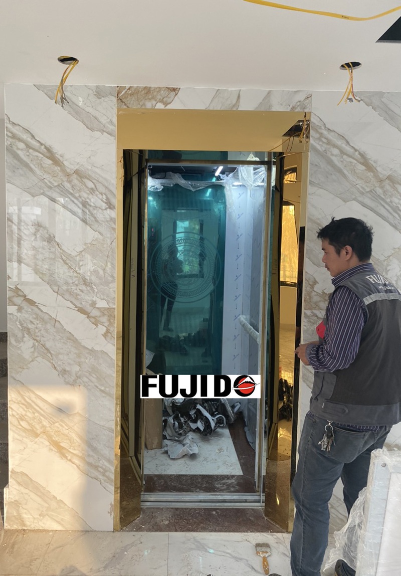 fujido dia chi cung cap tam op inox thang may uy tin hang dau thi truong 1