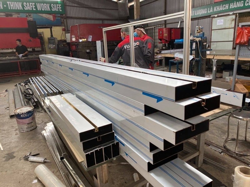 gia cong inox ha noi uy tin chat luong cao tai fujido 3