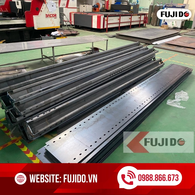 gia cong inox thue o ha noi giai phap toi uu cho doanh nghiep cung fujido 1